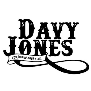 MP3 download Davyjones - Posesif - Single iTunes plus aac m4a mp3