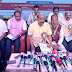 அகில இந்திய கட்டுனர் சங்கம் வேலை நிறுத்த போராட்டம் அறிவிப்பு 