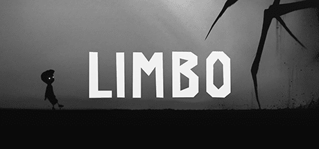 Limbo - GOG