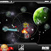 Download Flash Game - Phase Cannon TD