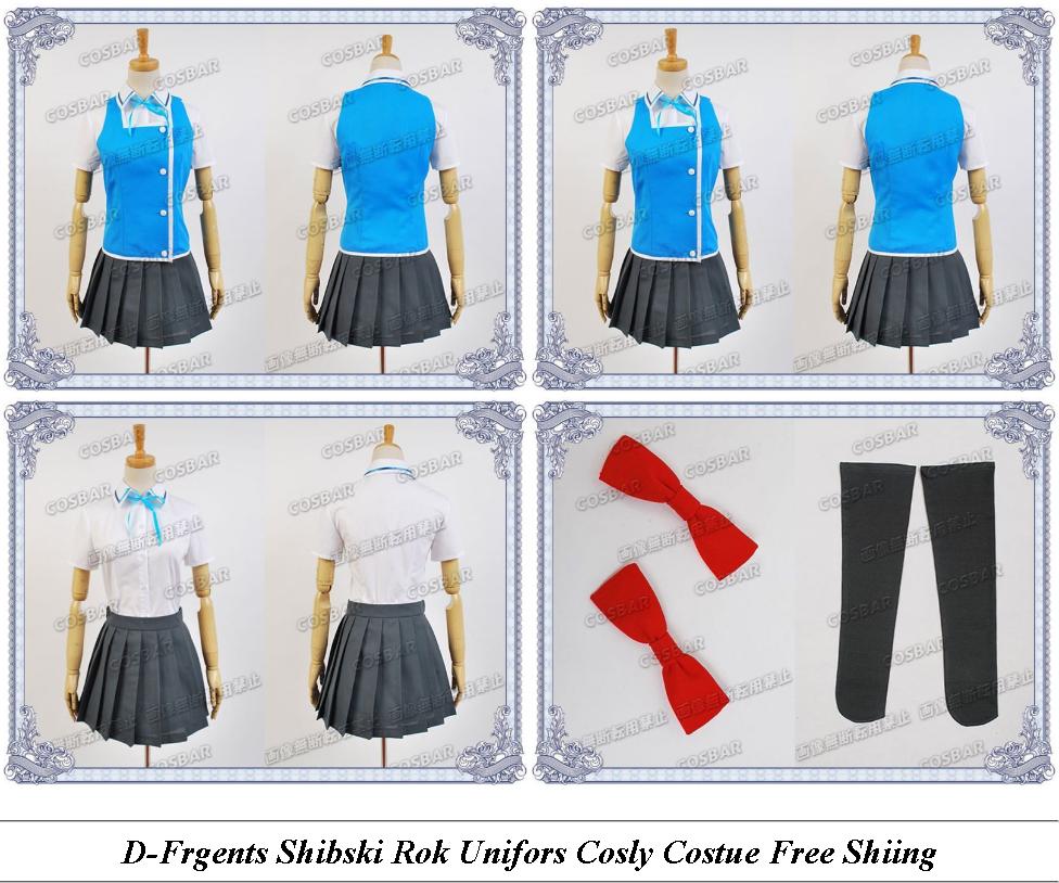 Semi Formal Dresses - Sale And Clearance Items - Red Prom Dress - Cheap Clothes Uk