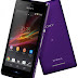 Stock Rom / Firmware Original Sony Xperia M C1904 Android 4.3 Lollipop