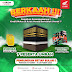 Nikmati Promo Spesial Bulan Ramadhan  Hanya di Krida Honda Bima.