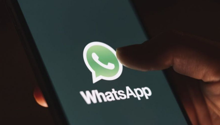 5 Cara Mendapatkan Uang Dari WhatsApp, Cukup dengan 1 Nomor