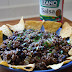 Receta de gallo pinto, exquisita