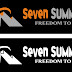 Logo Seven Summits