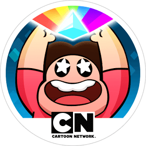 Attack the Light - VER. 1.1.4 Unlimited (Gems - Stars - Keys) MOD APK