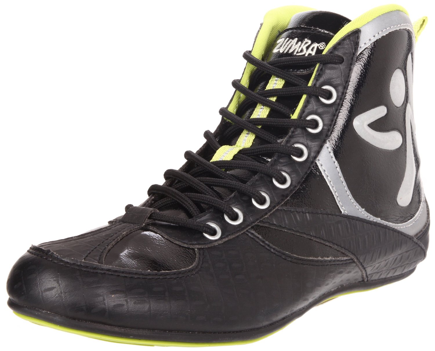 zumba Zumba out for  sell classes Zumba dance class fast! shoes for Shoe Dance: styles