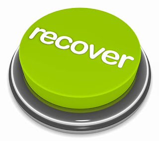 Dell OS Recovery Tools