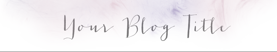 Test Blog 2