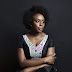 Chimamanda Adichie Keeps Pilling Up Wins As She Receives Honorary Award from Dukes University