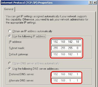 hack bobol mikrotik hotspot images