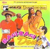 Download Bagi Bagi Dong (1993) WEB-DL Full Movie - LK21