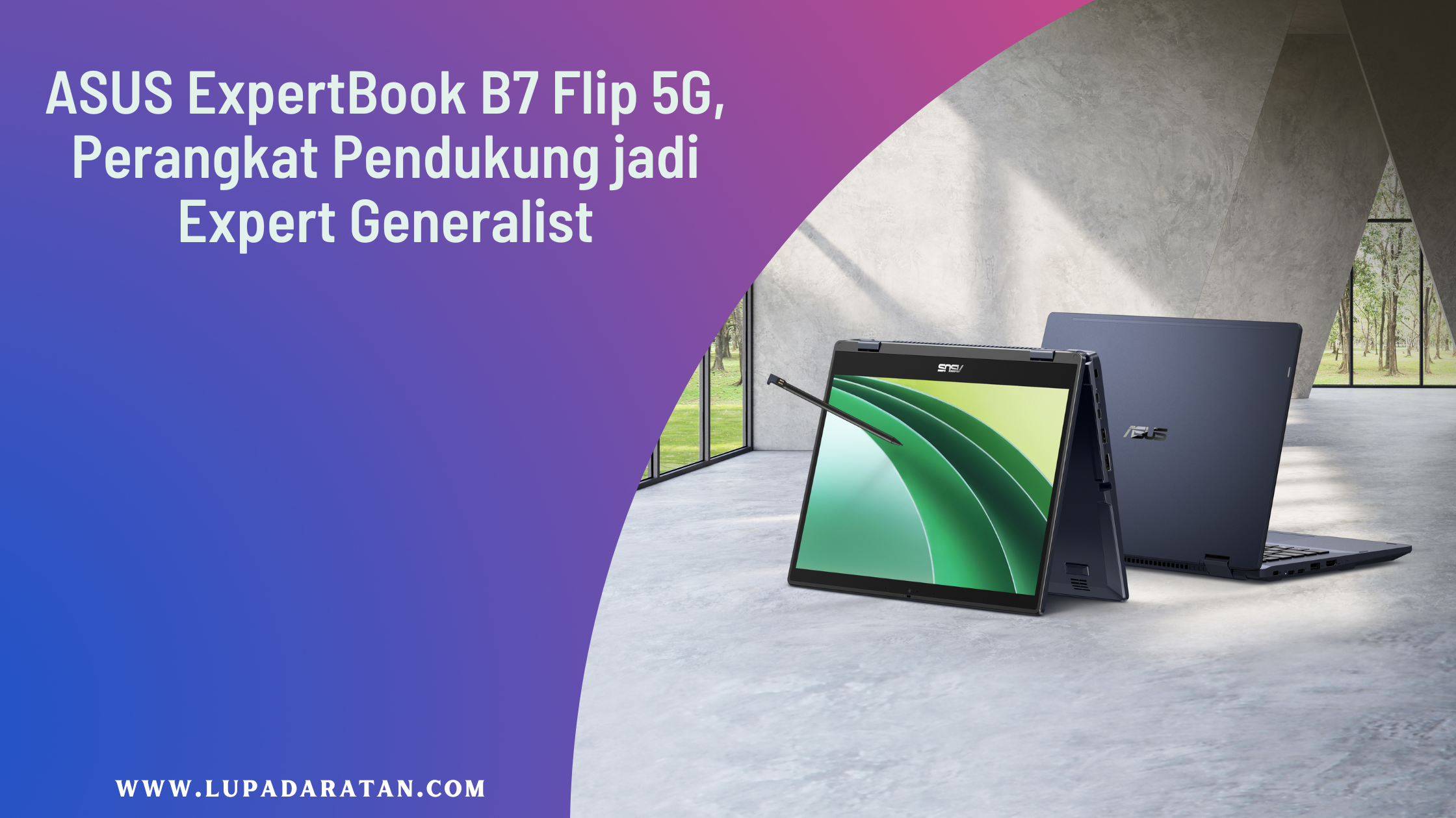 Asus expertbook flip. EXPERTBOOK b5402cea. Зарядное устройство для ASUS Zenfone 8 и ASUS EXPERTBOOK.