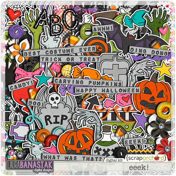 http://scraporchard.com/market/Eeek-Digital-Scrapbook-Kit.html