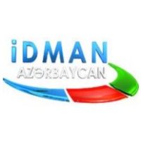 İdman TV izle