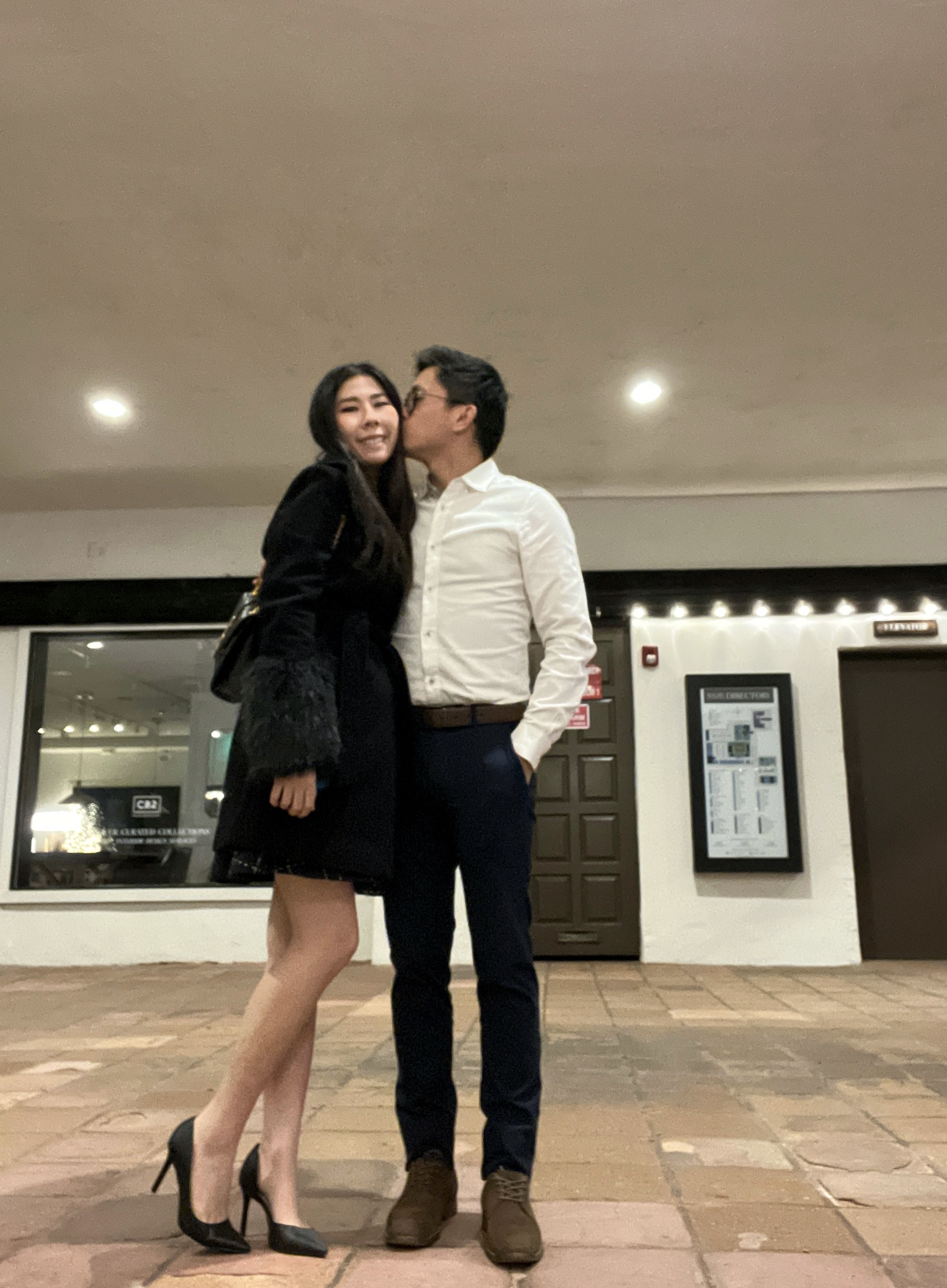 Date Night in Malibu_Piano Concert_Adrienne Nguyen