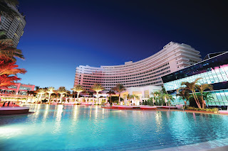 fountainebleau Miami