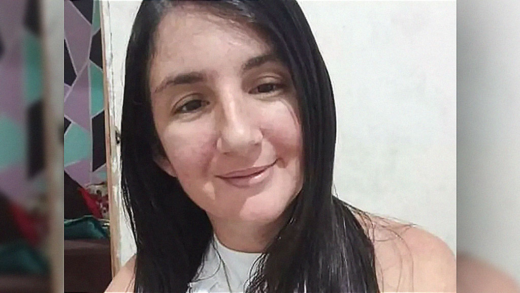 Em Santa Cruz do Capibaribe, mulher é encontrada morta com as mãos amarradas e amordaçada dentro de casa