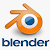 Pengertian Blender – Sejarah, Fitur, Kelebihan, Kekurangannya