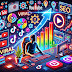 How to Create Viral Gaming Content: SEO Tips for Bloggers and YouTubers