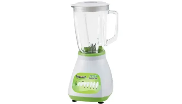 Kyowa Blender KW-4717