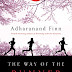 Download The Way of the Runner PDF by Finn, Adharanand (Paperback)