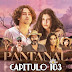 PANTANAL  - CAPITULO 103
