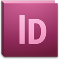 InDesign CS 5.5