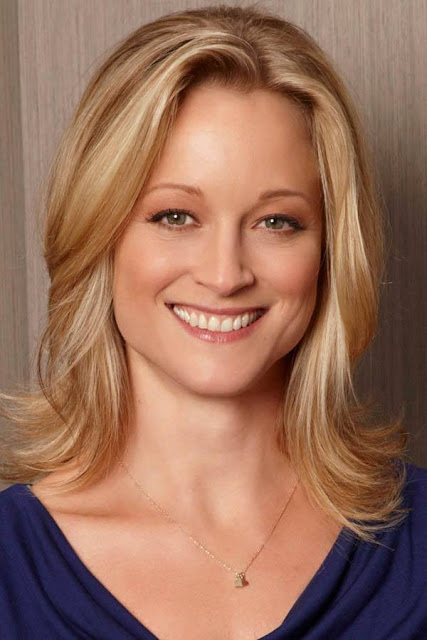 Teri Polo Profile pictures, Dp Images, Display pics collection for whatsapp, Facebook, Instagram, Pinterest, Hi5.