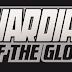 GUARDIANS OF THE GLOBE: DOPO LA BURLA ECCO LA LISTA (QUELLA VERA)!