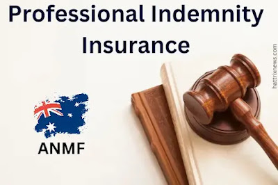 Getting the Right Professional Indemnity Insurance Policy as an ANFM Member
