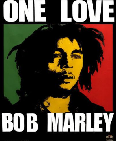 bob marley quotes about life. love quotes by ob marley. ob