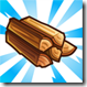 viral_alps_village_timber_75x75