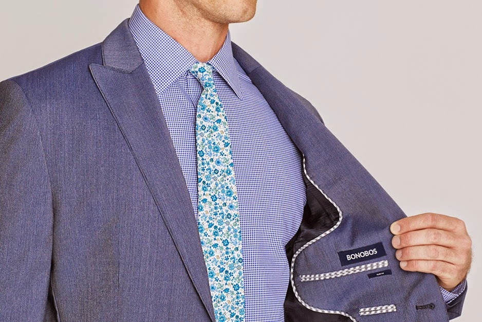 http://www.bonobos.com/slim-lightweight-wool-blue-micro-stripe-suit-for-men