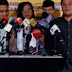 Marialbert Barrios: El Gobierno es el culpable de la emigración de los jóvenes del país