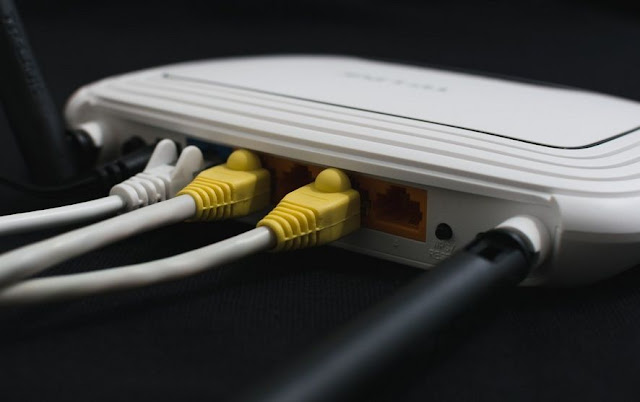 Paket Internet Kabel Baru dari Iconnet PLN Mulai Rp 185.000