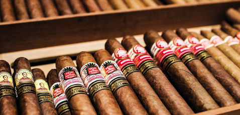 Why-Are-Cuban-Cigars-Illegal