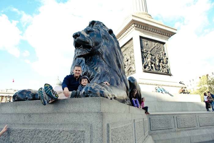Centrallondon 62