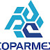Denuncia Coparmex abusos de autoridades de la secretaría de Hacienda