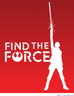 Find the Force