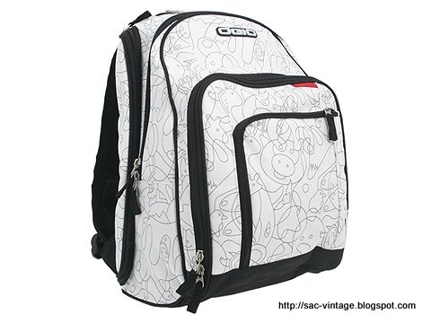 Sac vintage:vintage-1305260