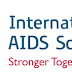 International AIDS Society Fellowships 2017