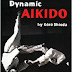 Dynamic Aikido by Gozo Shioda