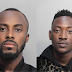 Updates from Dammy Krane's arrested.. why and How he Got Arrested. 