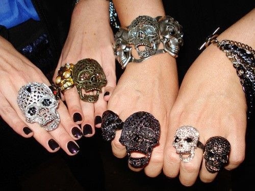 skull-art-8