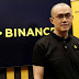 Binance Founder Sentenced to 4 Months in Prison