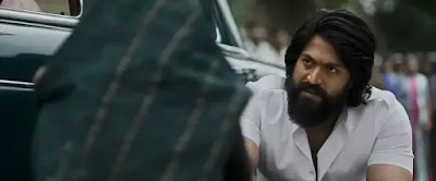 KGF Chapter 2 Full Movie in hindi 720p-480p Download 