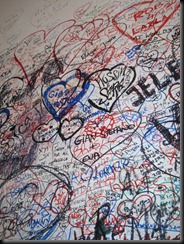 Verona, Italy 2011 170