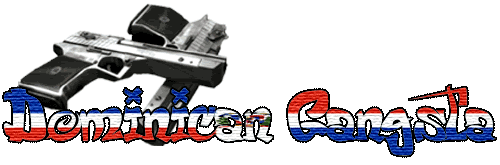 dominicana  imagenesifotos-blogspot (12)